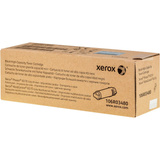 Xerox PHASER 6510 / WORKCENTRE 6515 Sort tonerpatron m/stor kapacitet (5500 sider) 5500 Sider, Sort, 1 stk