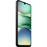 Xiaomi Mobiltelefon Sort