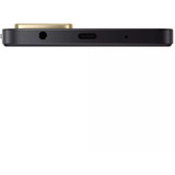 Xiaomi Mobiltelefon Sort