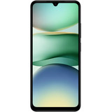 Xiaomi Mobiltelefon Sort