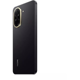 Xiaomi Mobiltelefon Sort