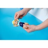 ZAPF Creation 838099, Spil figur 