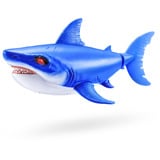 ZURU 71155, Spil figur 