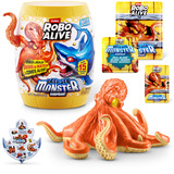 ZURU 71155, Spil figur 