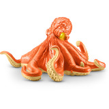ZURU 71155, Spil figur 