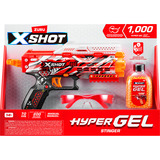 ZURU Gel-Blaster 