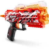 ZURU Gel-Blaster 