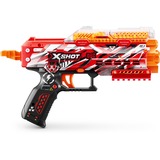 ZURU Gel-Blaster 