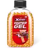 ZURU Gel-Blaster 