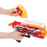 ZURU Gel-Blaster 
