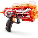 ZURU XSHOT - Hyper Gel Stinger Blaster, Gel-Blaster 
