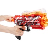 ZURU XSHOT - Hyper Gel Stinger Blaster, Gel-Blaster 