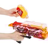 ZURU XSHOT - Hyper Gel Stinger Blaster, Gel-Blaster 