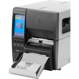 Zebra ZT23143-T2E000FZ, Etiketprinter Sort