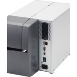 Zebra ZT23143-T2E000FZ, Etiketprinter Sort