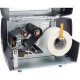Zebra ZT23143-T2E000FZ, Etiketprinter Sort