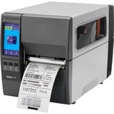 Zebra ZT231, Etiketprinter Sort