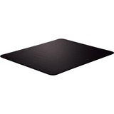 Zowie Gaming Mus pad Sort