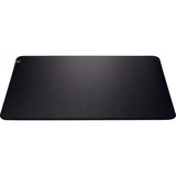 Zowie Gaming Mus pad Sort