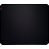 Zowie Gaming Mus pad Sort