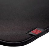 Zowie Gaming Mus pad Sort
