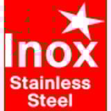 fischer Boltanker FAZ II Plus 12/20 R i spand, Dyvel rustfrit stål