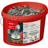 fischer Boltanker FAZ II Plus 12/20 R i spand, Dyvel rustfrit stål