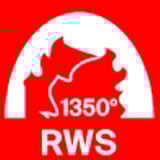 fischer Boltanker FAZ II Plus 12/20 R i spand, Dyvel rustfrit stål