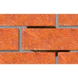 fischer Reparationsmørtel DEC ZEG cementgrå grå