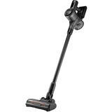 gorenje 747058, Skaft støvsuger multi-coloured