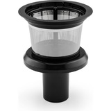 gorenje 747058, Skaft støvsuger multi-coloured