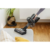 gorenje 747058, Skaft støvsuger multi-coloured