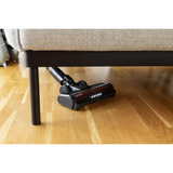 gorenje 747058, Skaft støvsuger multi-coloured