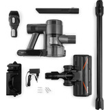 gorenje 747058, Skaft støvsuger multi-coloured