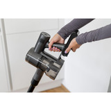 gorenje 747058, Skaft støvsuger multi-coloured