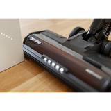 gorenje 747058, Skaft støvsuger multi-coloured