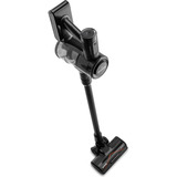 gorenje 747058, Skaft støvsuger multi-coloured