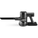 gorenje 747058, Skaft støvsuger multi-coloured