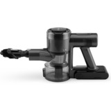 gorenje 747058, Skaft støvsuger multi-coloured