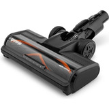 gorenje 747058, Skaft støvsuger multi-coloured