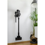 gorenje SVC222480AA, Skaft støvsuger multi-coloured