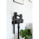 gorenje SVC222480AA, Skaft støvsuger multi-coloured