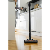 gorenje SVC222480AA, Skaft støvsuger multi-coloured