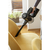 gorenje SVC222480AA, Skaft støvsuger multi-coloured