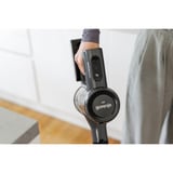 gorenje SVC222480AA, Skaft støvsuger multi-coloured