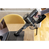 gorenje SVC222480AA, Skaft støvsuger multi-coloured