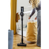 gorenje SVC222480AA, Skaft støvsuger multi-coloured