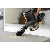 gorenje SVC222480AA, Skaft støvsuger multi-coloured