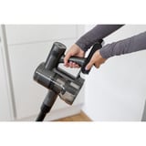 gorenje SVC222480AA, Skaft støvsuger multi-coloured