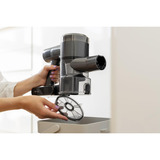 gorenje SVC222480AA, Skaft støvsuger multi-coloured